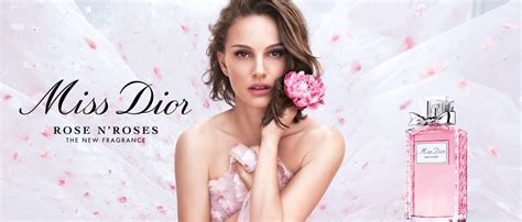 wien dior|Dior official website .